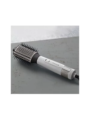AS8901 RG2