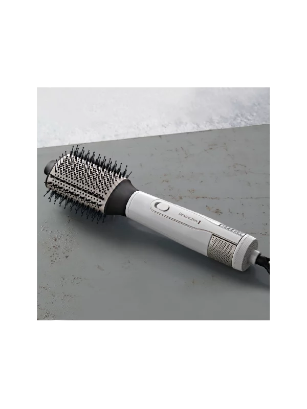 Brosse Soufflante Volume Hydraluxe