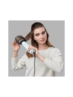 Brosse Soufflante Volume Hydraluxe