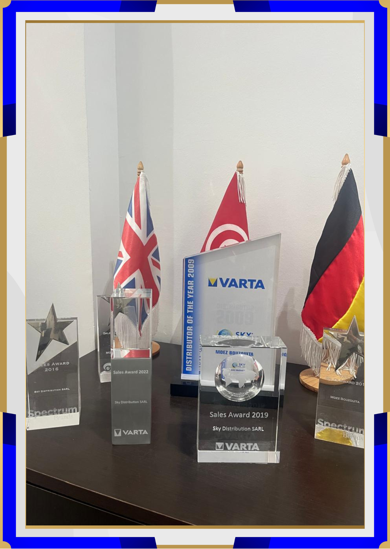 Awards 1 Design sans titre (43)