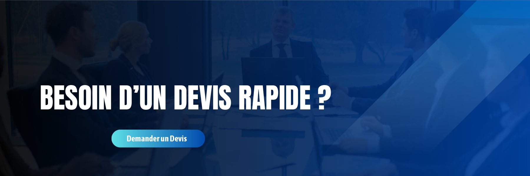 Plan de travail 1@4x 1