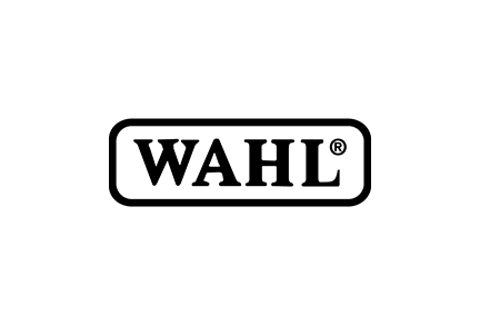 Wahl Logo BSR Group 1