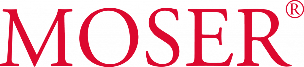 logo moser red.png 11244
