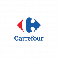 Accueil 20 carrefour Tunisie