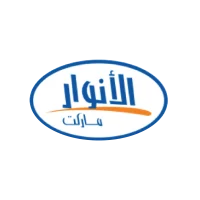 Accueil 27 Anwar Tunisie