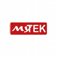 Accueil 22 Mytek Tunisie