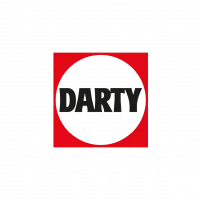 Accueil 24 Darty Tunisie