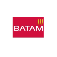 Accueil 25 Batam Tunisie